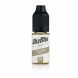 WizMix Salt Popular Vape 10ml Nic Salt E-Liquid
